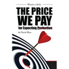 Whack-a-Mole: The Price We Pay For Expecting Perfection - Paperback