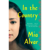 In the Country: Stories - Paperback