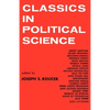 Classics in Political Science - Paperback