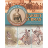 Harriet Tubman: Conductor on the Underground Railroad - Paperback