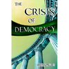 The Crisis of Democracy - Paperback