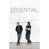 Essential Essays - Paperback