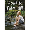 Road to Tater Hill - Paperback