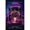 The Special - Paperback