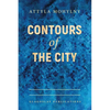 Contours Of The City - Paperback