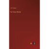 The Times Whistle - Hardcover