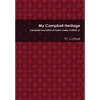 My Campbell Heritage - Hardcover