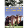 Galveston's Juneteenth Story: And Still We Rise - Paperback