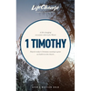 1 Timothy - Paperback