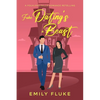 Fake Dating's a Beast - Paperback