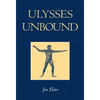 Ulysses Unbound - Hardcover