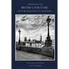 Anthology of British Literature: From the Restoration to Modernism - Paperback