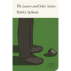 The Lottery and Other Stories - Hardcover