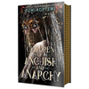 Children of Anguish and Anarchy - Hardcover