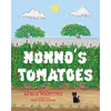 Nonno's Tomatoes - Paperback