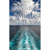 The Untold Tales of a Sailor at Sea - Paperback