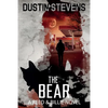 The Bear: A Suspense Thriller - Paperback
