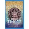 The Legacy of Thot: Enneagram: The Message That Came from Sirius - Paperback