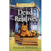 Dead Relatives - Paperback