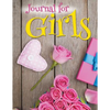 Journal For Girls - Paperback