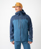 Pyramid Jacket