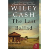 The Last Ballad - Paperback