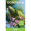 Dominica - Paperback