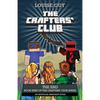 The End: Book Nine of The Crafters' Club Series - Paperback