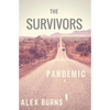 The Survivors: Pandemic - Paperback