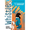 Whistle: A New Gotham City Hero - Paperback