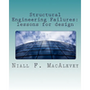 Structural Engineering Failures: lessons for design - Paperback