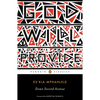 Down Second Avenue - Paperback