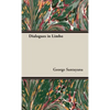 Dialogues in Limbo - Hardcover