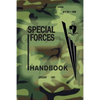 ST 31-180 Special Forces Handbook: January 1965 - Paperback