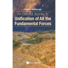 Eventfulx Journey to Unification of All Fundamental Forces - Hardcover