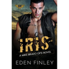 Mike Bravo Ops: Iris - Paperback