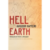 Hell on Earth - Paperback