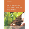 Micronutrients Deficiency in Soils and Plants - Paperback