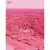 Earth: Aperture 234 - Paperback