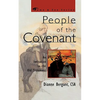 People of the Covenant: An Invitation to the Old Testament - Paperback
