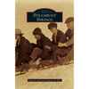 Steamboat Springs - Hardcover