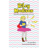 Riley Madison Discovers the Superpower of a List - Paperback
