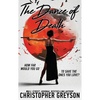 Dance of Death: A Kiku - Yakuza Assassin - Action Thriller Novel - Hardcover