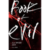 Book of Evil - Paperback