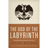 The God of the Labyrinth - Paperback