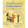 Deciphering Schematics - Paperback