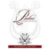 The Psalms: A Primer for Prayer - Paperback