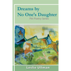 Dreams By No One's Daughter: Pitt Poetry Series - Paperback