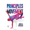 Principles of Movement - Hardcover