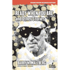 Ready When You Are and Other Stories - Paperback